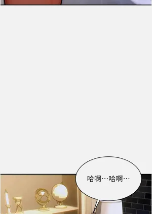 第222頁圖