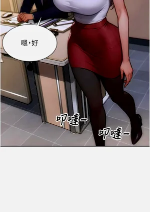 第223頁圖