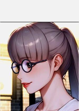 第226頁圖
