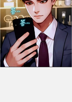 第230頁圖