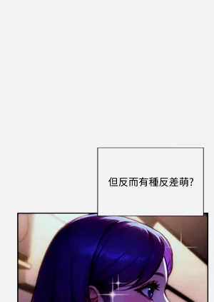 第232頁圖