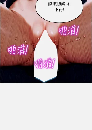 第238頁圖