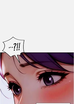 第240頁圖