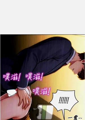 第242頁圖