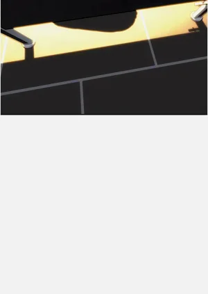 第244頁圖