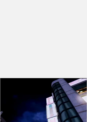 第250頁圖