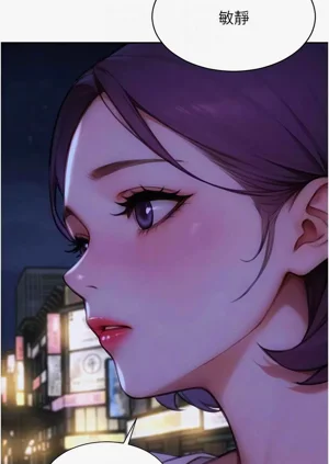 第251頁圖