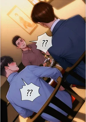 第32頁圖