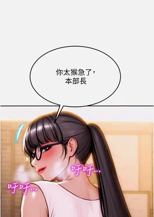 第41頁圖