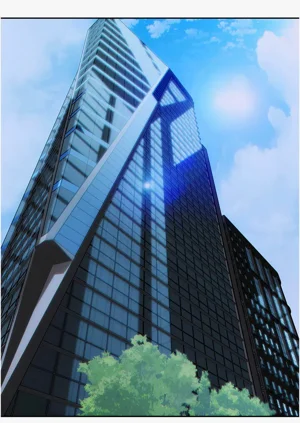 第71頁圖