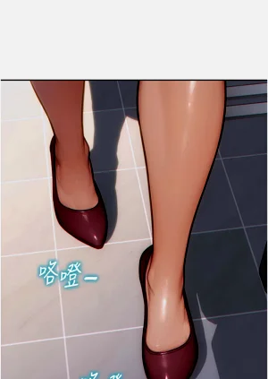 第76頁圖
