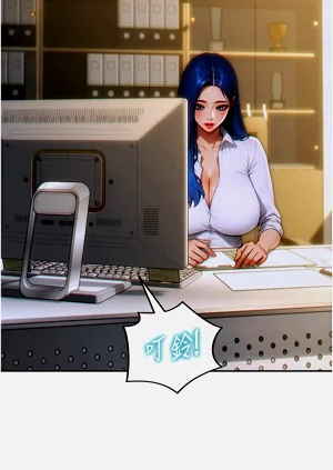 第83頁圖