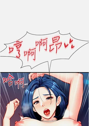 第102页图