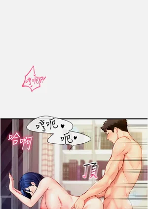 第114页图