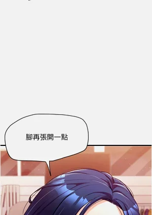 第123页图