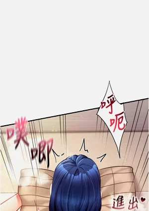 第130页图