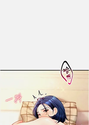 第132页图