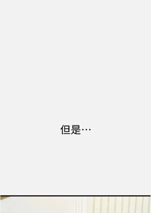 第134页图