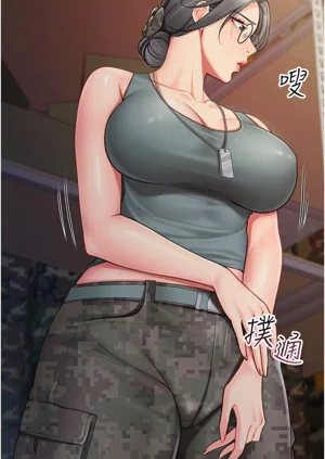 第160页图