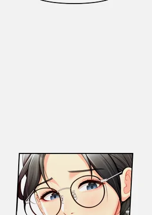 第164页图