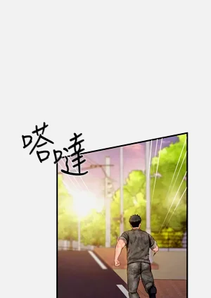 第189页图