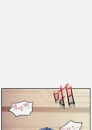 第206页图