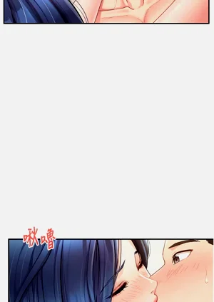 第214页图