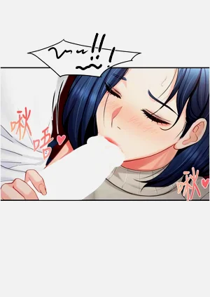第216页图