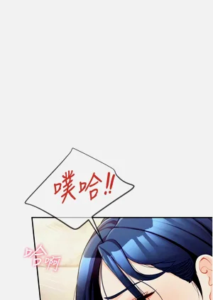 第232页图