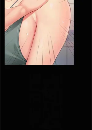 第248页图