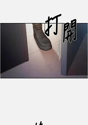 第274页图