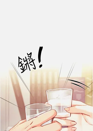 第54页图