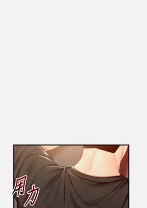 第81页图