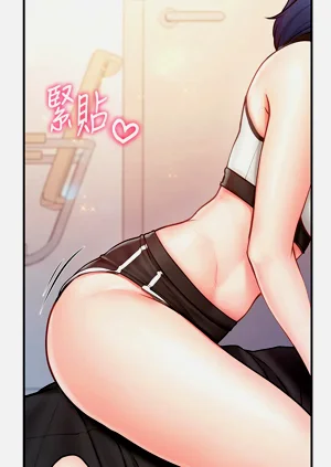 第85页图
