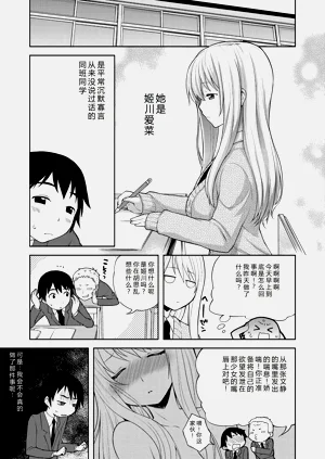 第132頁圖