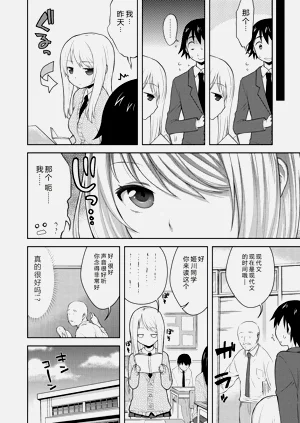 第133頁圖