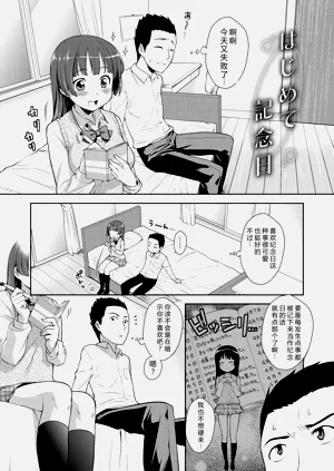 第151頁圖