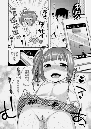 第177頁圖