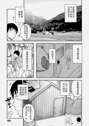 第184頁圖