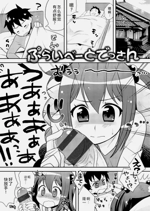 第208頁圖