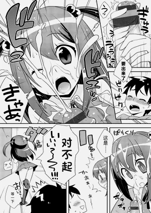 第209頁圖