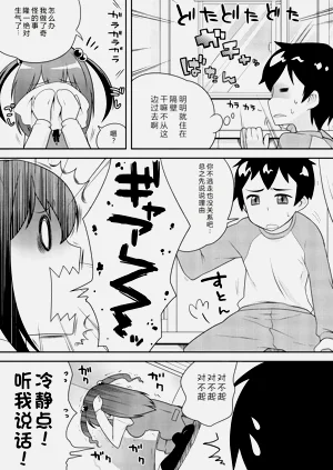 第210頁圖