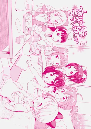 第229頁圖
