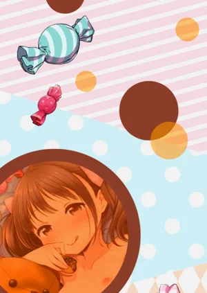 第3頁圖