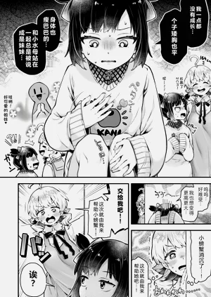 第128页图