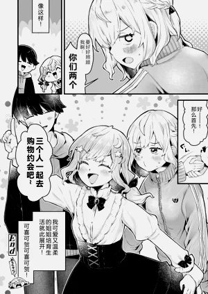 第200页图