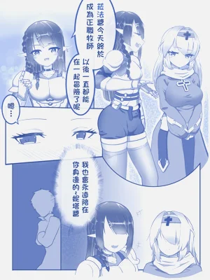 第2頁圖