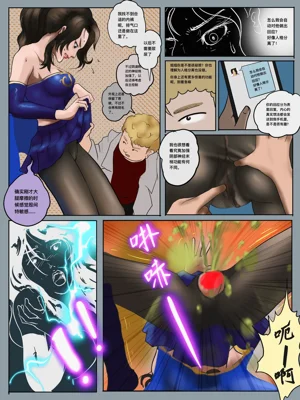 第42頁圖