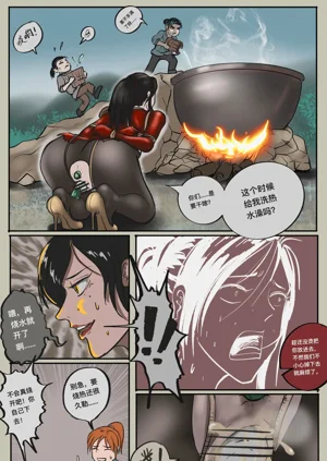 第59頁圖