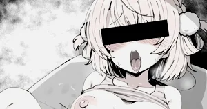 貓背を治そうと整體院を訪れたら変態マッサージ師に施術と稱して犯されてしまうスケベ漫畫圖